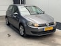 Volkswagen Golf 1.4 Trendline AC Vol Jaar APK Zeer Netjes