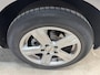 Volkswagen Golf 1.4 Trendline AC Vol Jaar APK Zeer Netjes