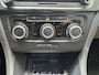 Volkswagen Golf 1.4 Trendline AC Vol Jaar APK Zeer Netjes