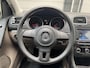 Volkswagen Golf 1.4 Trendline AC Vol Jaar APK Zeer Netjes