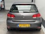 Volkswagen Golf 1.4 Trendline AC Vol Jaar APK Zeer Netjes