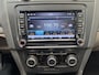 Volkswagen Golf 1.4 Trendline AC Vol Jaar APK Zeer Netjes