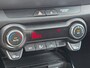Kia Stonic 1.0 100pk DynamicPlusLine | Summer Deals | Navigatie | Parkeercamera | Climate Control