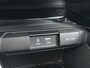 Kia Stonic 1.0 100pk DynamicPlusLine | Summer Deals | Navigatie | Parkeercamera | Climate Control