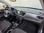 Kia Stonic 1.0 100pk DynamicPlusLine | Summer Deals | Navigatie | Parkeercamera | Climate Control