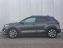 Kia Stonic 1.0 100pk DynamicPlusLine | Summer Deals | Navigatie | Parkeercamera | Climate Control