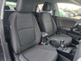 Kia Stonic 1.0 100pk DynamicPlusLine | Summer Deals | Navigatie | Parkeercamera | Climate Control