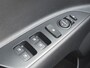 Kia Stonic 1.0 100pk DynamicPlusLine | Summer Deals | Navigatie | Parkeercamera | Climate Control