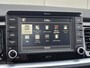Kia Stonic 1.0 100pk DynamicPlusLine | Summer Deals | Navigatie | Parkeercamera | Climate Control