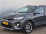 Kia Stonic 1.0 100pk DynamicPlusLine | Summer Deals | Navigatie | Parkeercamera | Climate Control