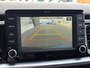 Kia Stonic 1.0 100pk DynamicPlusLine | Summer Deals | Navigatie | Parkeercamera | Climate Control