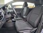 Kia Stonic 1.0 100pk DynamicPlusLine | Summer Deals | Navigatie | Parkeercamera | Climate Control