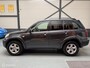 Toyota RAV4 2.0-16V VVT-i 4WD Special Edition Leer|Trekhaak