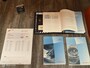 Toyota RAV4 2.0-16V VVT-i 4WD Special Edition Leer|Trekhaak