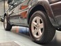 Toyota RAV4 2.0-16V VVT-i 4WD Special Edition Leer|Trekhaak