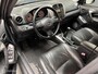 Toyota RAV4 2.0-16V VVT-i 4WD Special Edition Leer|Trekhaak