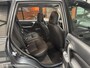 Toyota RAV4 2.0-16V VVT-i 4WD Special Edition Leer|Trekhaak