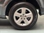 Toyota RAV4 2.0-16V VVT-i 4WD Special Edition Leer|Trekhaak