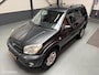 Toyota RAV4 2.0-16V VVT-i 4WD Special Edition Leer|Trekhaak