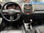 Toyota RAV4 2.0-16V VVT-i 4WD Special Edition Leer|Trekhaak