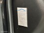 Toyota RAV4 2.0-16V VVT-i 4WD Special Edition Leer|Trekhaak