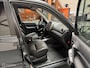 Toyota RAV4 2.0-16V VVT-i 4WD Special Edition Leer|Trekhaak