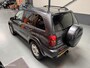 Toyota RAV4 2.0-16V VVT-i 4WD Special Edition Leer|Trekhaak