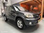 Toyota RAV4 2.0-16V VVT-i 4WD Special Edition Leer|Trekhaak