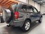 Toyota RAV4 2.0-16V VVT-i 4WD Special Edition Leer|Trekhaak