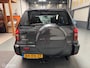 Toyota RAV4 2.0-16V VVT-i 4WD Special Edition Leer|Trekhaak