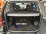 Toyota RAV4 2.0-16V VVT-i 4WD Special Edition Leer|Trekhaak