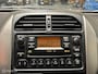 Toyota RAV4 2.0-16V VVT-i 4WD Special Edition Leer|Trekhaak