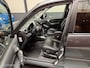 Toyota RAV4 2.0-16V VVT-i 4WD Special Edition Leer|Trekhaak