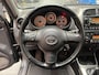 Toyota RAV4 2.0-16V VVT-i 4WD Special Edition Leer|Trekhaak