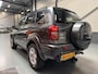 Toyota RAV4 2.0-16V VVT-i 4WD Special Edition Leer|Trekhaak