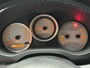Toyota RAV4 2.0-16V VVT-i 4WD Special Edition Leer|Trekhaak