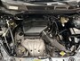 Toyota RAV4 2.0-16V VVT-i 4WD Special Edition Leer|Trekhaak