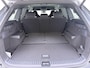 Skoda Kodiaq Sportline Business 1.5 TSI m-HEV 110 kW/150 PK 7p