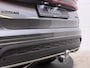 Skoda Kodiaq Sportline Business 1.5 TSI m-HEV 110 kW/150 PK 7p