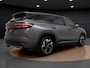 Skoda Kodiaq Sportline Business 1.5 TSI m-HEV 110 kW/150 PK 7p