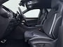Skoda Kodiaq Sportline Business 1.5 TSI m-HEV 110 kW/150 PK 7p