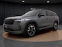 Skoda Kodiaq Sportline Business 1.5 TSI m-HEV 110 kW/150 PK 7p