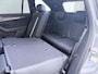 Skoda Kodiaq Sportline Business 1.5 TSI m-HEV 110 kW/150 PK 7p