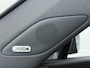 Skoda Kodiaq Sportline Business 1.5 TSI m-HEV 110 kW/150 PK 7p