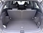 Skoda Kodiaq Sportline Business 1.5 TSI m-HEV 110 kW/150 PK 7p