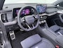 Skoda Kodiaq Sportline Business 1.5 TSI m-HEV 110 kW/150 PK 7p