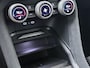 Skoda Kodiaq Sportline Business 1.5 TSI m-HEV 110 kW/150 PK 7p