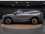 Skoda Kodiaq Sportline Business 1.5 TSI m-HEV 110 kW/150 PK 7p
