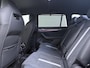 Skoda Kodiaq Sportline Business 1.5 TSI m-HEV 110 kW/150 PK 7p