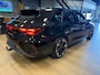 CUPRA Leon Sportstourer 1.5 TSI e-Hybrid VZ Performance |WLTP 125KM| ELEK. TREKHAAK|NAVI|CARPLAY|DYNAMIC PAKKET|ALL SEASON BANDEN|